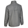 Тренувальна куртка SELECT Spain v25 training jacket Grey